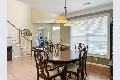 1473 Oakhurst Drive, Mount Pleasant, SC 29466 - Photo 8