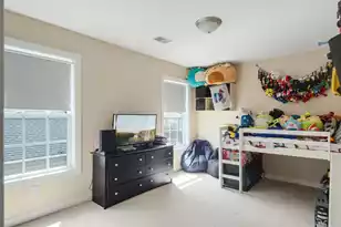 1473 Oakhurst Dr, Mount Pleasant, SC 29466 - Photo 26