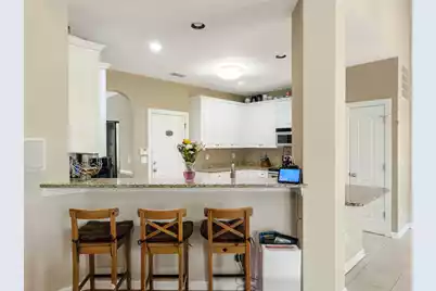 1473 Oakhurst Drive, Mount Pleasant, SC 29466 - Photo 40