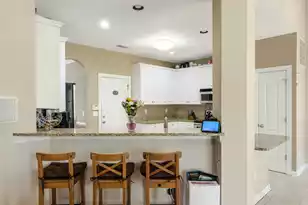 1473 Oakhurst Dr, Mount Pleasant, SC 29466 - Photo 40