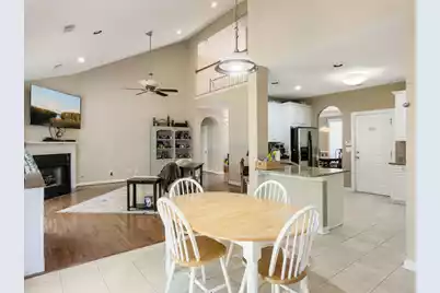 1473 Oakhurst Drive, Mount Pleasant, SC 29466 - Photo 14