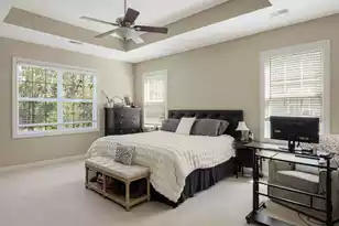 1473 Oakhurst Dr, Mount Pleasant, SC 29466 - Photo 20