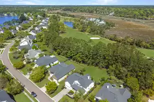 1473 Oakhurst Dr, Mount Pleasant, SC 29466 - Photo 36