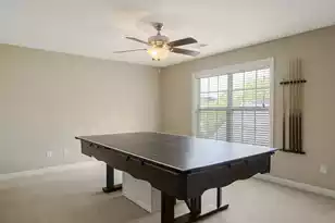 1473 Oakhurst Dr, Mount Pleasant, SC 29466 - Photo 30