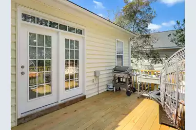 1473 Oakhurst Drive, Mount Pleasant, SC 29466 - Photo 38