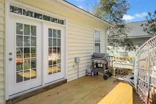 1473 Oakhurst Dr, Mount Pleasant, SC 29466 - Photo 38