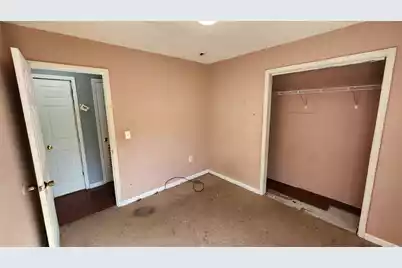 5024 Mauss Hill Road, Hollywood, SC 29449 - Photo 10