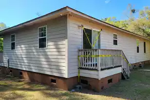 5024 Mauss Hill Rd, Hollywood, SC 29449 - Photo 4