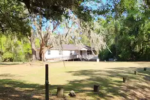 5024 Mauss Hill Rd, Hollywood, SC 29449 - Photo 2