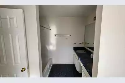 5024 Mauss Hill Road, Hollywood, SC 29449 - Photo 16