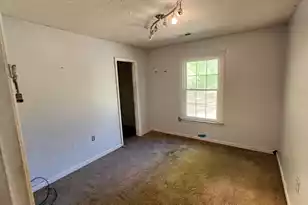 5024 Mauss Hill Rd, Hollywood, SC 29449 - Photo 14