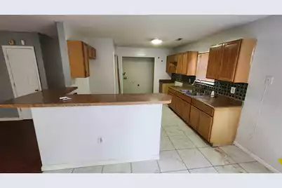 5024 Mauss Hill Road, Hollywood, SC 29449 - Photo 8