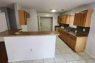 5024 Mauss Hill Rd, Hollywood, SC 29449 - Photo 8