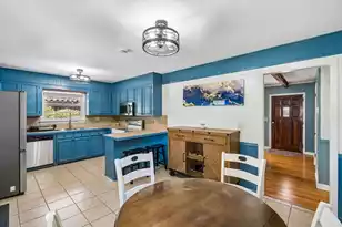 5312 Alvie St, North Charleston, SC 29418 - Photo 30