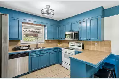 5312 Alvie Street, North Charleston, SC 29418 - Photo 28