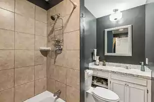 5312 Alvie St, North Charleston, SC 29418 - Photo 38