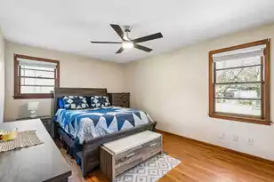 5312 Alvie St, North Charleston, SC 29418 - Photo 44