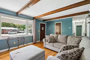 5312 Alvie St, North Charleston, SC 29418 - Photo 18