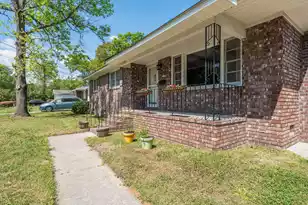 5312 Alvie St, North Charleston, SC 29418 - Photo 4