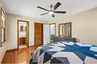 5312 Alvie Street, North Charleston, SC 29418 - Photo 42