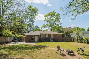 5312 Alvie St, North Charleston, SC 29418 - Photo 12