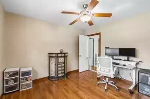 5312 Alvie St, North Charleston, SC 29418 - Photo 32