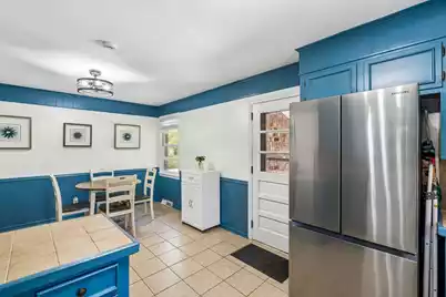 5312 Alvie Street, North Charleston, SC 29418 - Photo 26