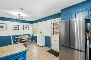 5312 Alvie St, North Charleston, SC 29418 - Photo 26