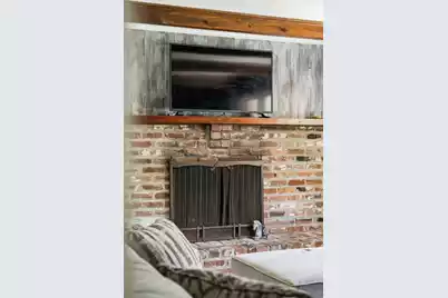 5312 Alvie Street, North Charleston, SC 29418 - Photo 20