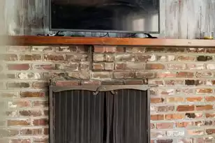 5312 Alvie St, North Charleston, SC 29418 - Photo 20