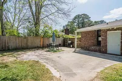 5312 Alvie Street, North Charleston, SC 29418 - Photo 16