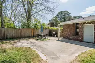 5312 Alvie St, North Charleston, SC 29418 - Photo 16