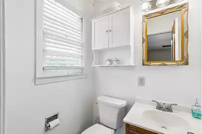 5312 Alvie Street, North Charleston, SC 29418 - Photo 40