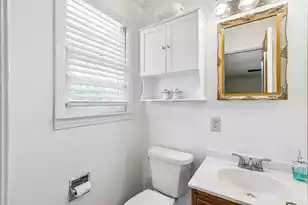 5312 Alvie St, North Charleston, SC 29418 - Photo 40