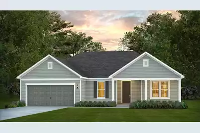 759 Spring Highlands Drive, Summerville, SC 29486 - Photo 1