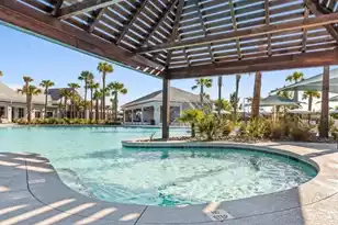 643 Coral Bells Ln, Summerville, SC 29486 - Photo 6