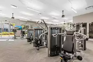 643 Coral Bells Ln, Summerville, SC 29486 - Photo 4