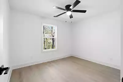 2150 Spoleto Lane E, North Charleston, SC 29406 - Photo 14