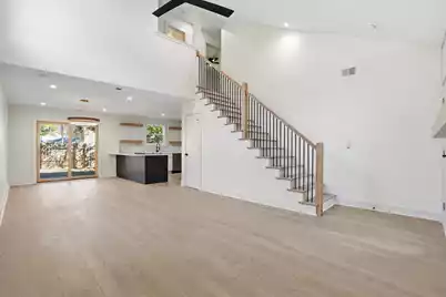 2150 Spoleto Lane E, North Charleston, SC 29406 - Photo 4