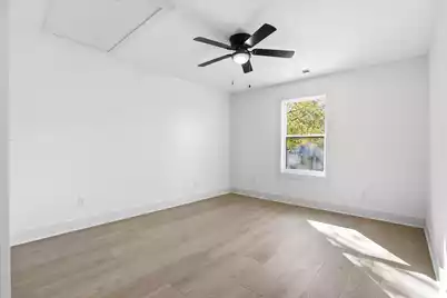 2150 Spoleto Lane E, North Charleston, SC 29406 - Photo 12