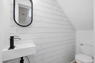 2150 Spoleto Ln E, North Charleston, SC 29406 - Photo 10