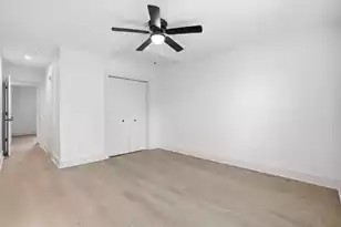 2150 Spoleto Ln E, North Charleston, SC 29406 - Photo 12