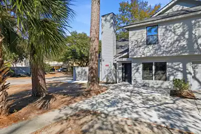2150 Spoleto Lane E, North Charleston, SC 29406 - Photo 2