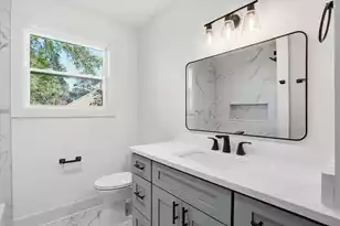 2150 Spoleto Ln E, North Charleston, SC 29406 - Photo 18