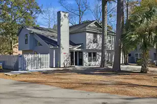 2150 Spoleto Ln E, North Charleston, SC 29406 - Photo 1