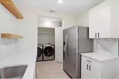 2150 Spoleto Lane E, North Charleston, SC 29406 - Photo 22