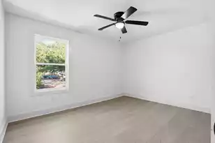 2150 Spoleto Ln E, North Charleston, SC 29406 - Photo 14