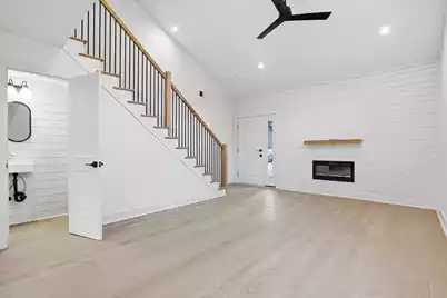 2150 Spoleto Lane E, North Charleston, SC 29406 - Photo 6