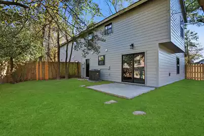 2150 Spoleto Lane E, North Charleston, SC 29406 - Photo 24