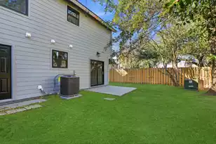 2150 Spoleto Ln E, North Charleston, SC 29406 - Photo 22